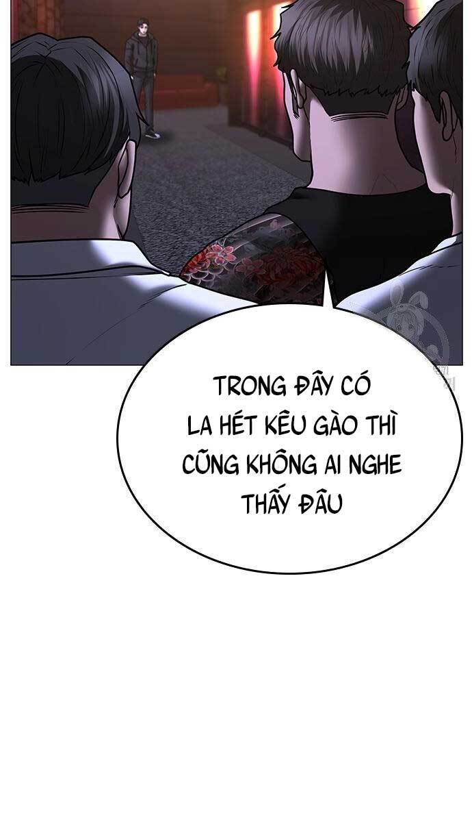 Trang 134