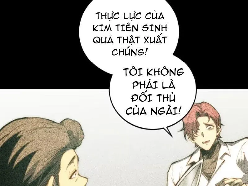 Chương 127 - trang 36