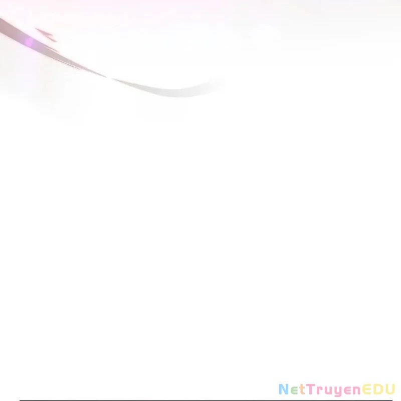 Chương 172 - trang 140