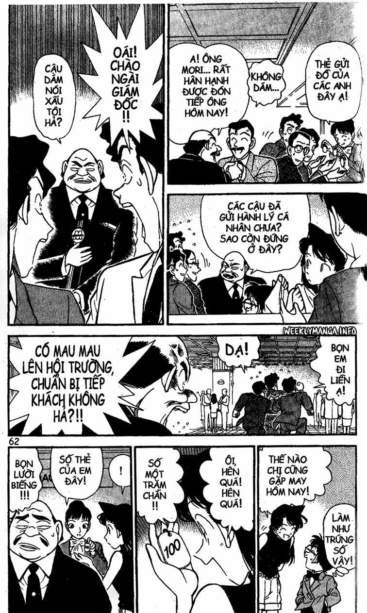 Chương 114 - trang 8