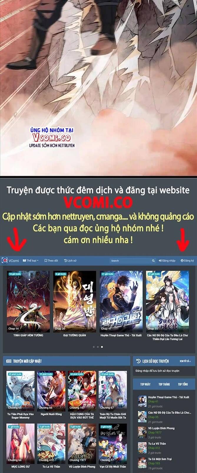 Trang 37