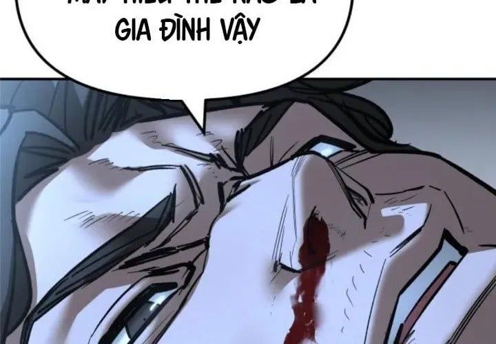 Chương 158 - trang 118