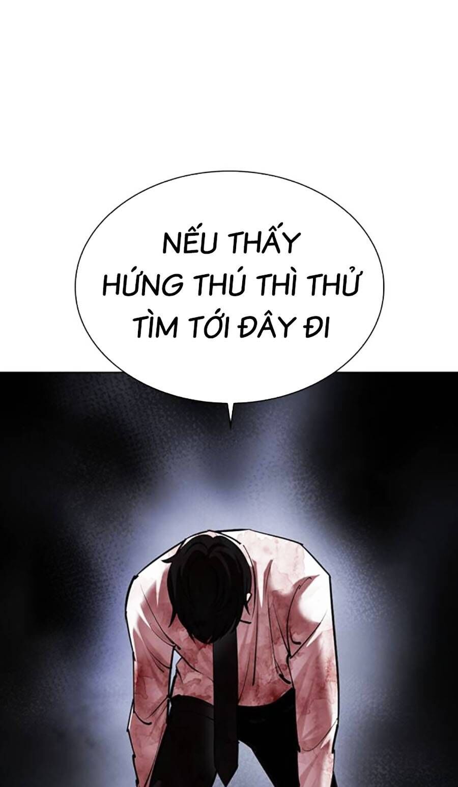 Chương 460 - trang 87