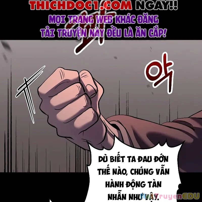 Chương 172 - trang 111