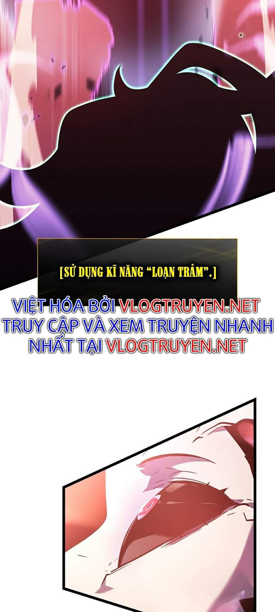 Trang 81