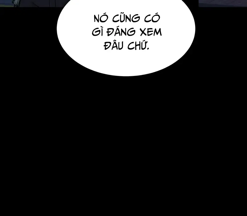 Trang 136