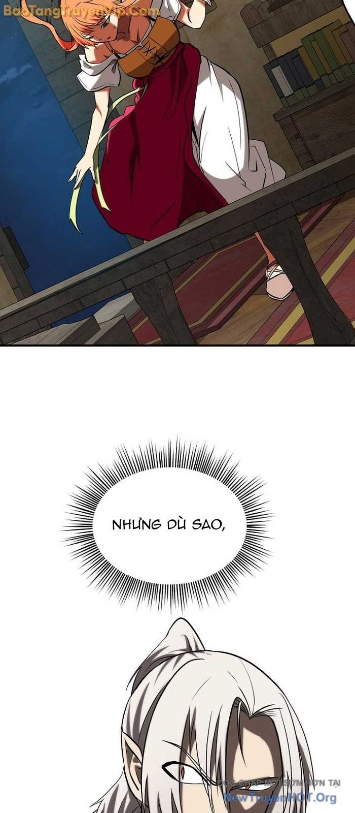 Trang 69