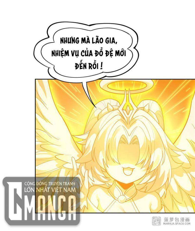Trang 42