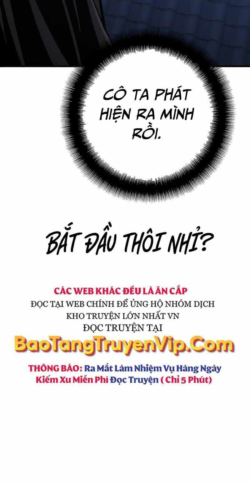 Trang 77