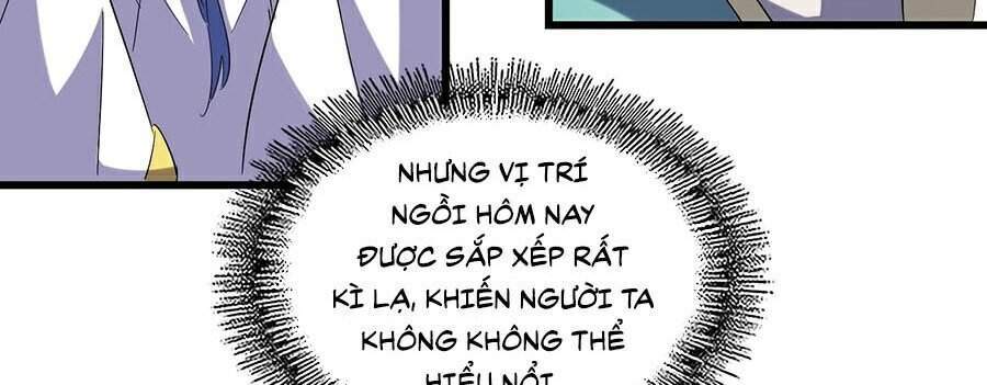 Trang 38