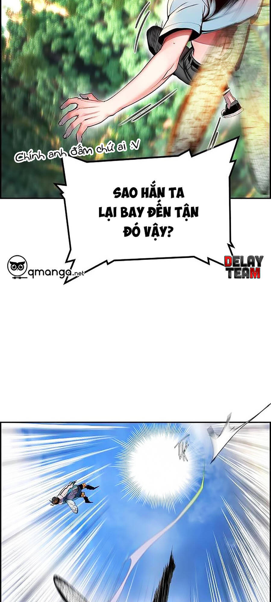 Chương 5 - trang 10