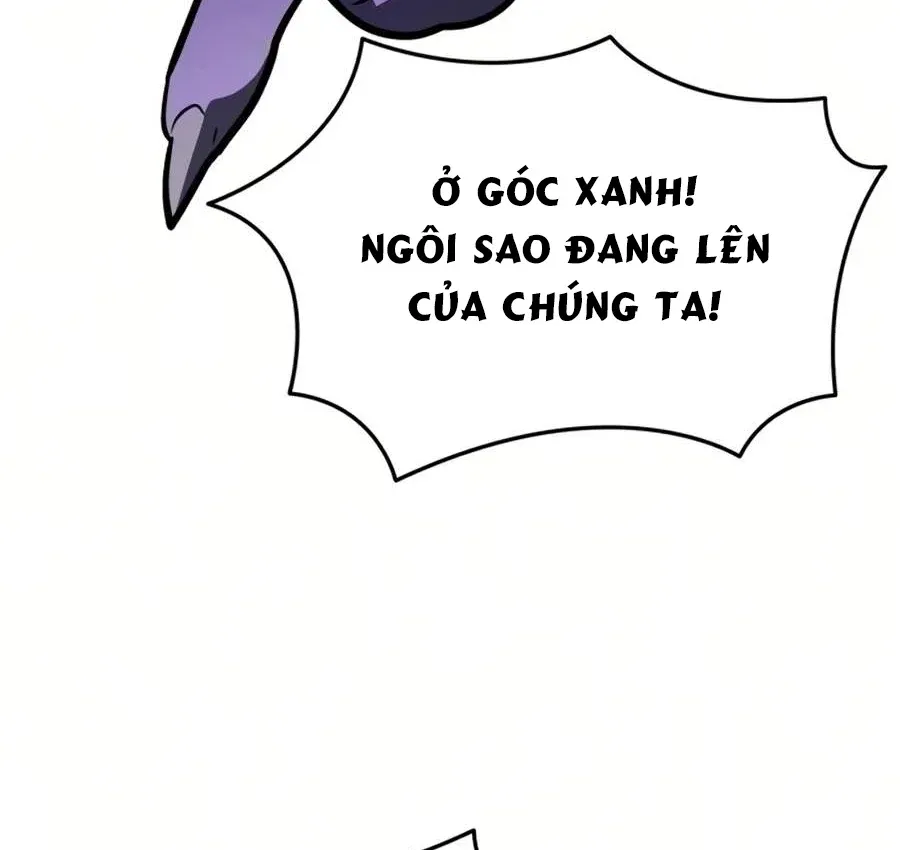 Trang 141