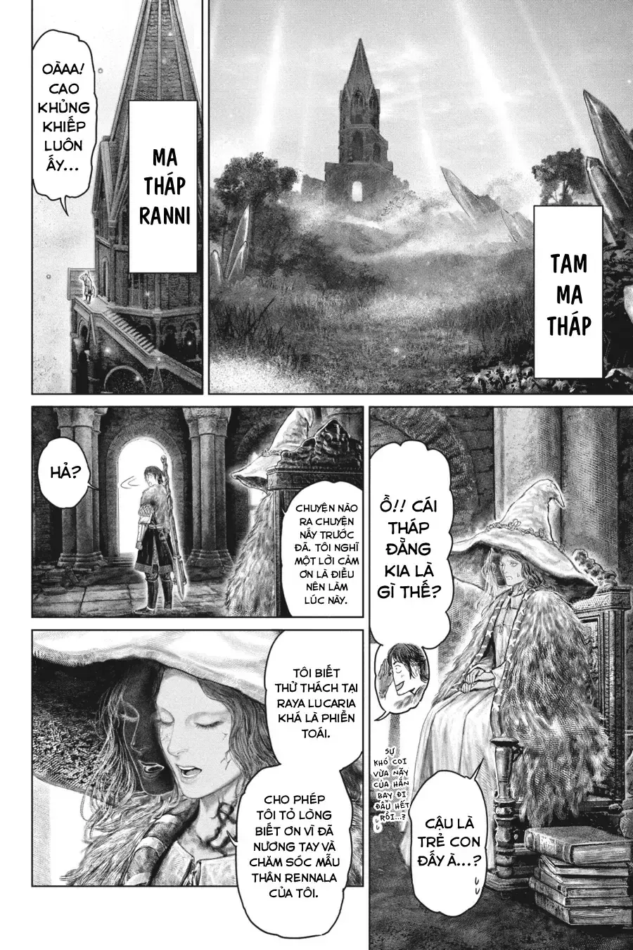 Chương 46 - trang 5