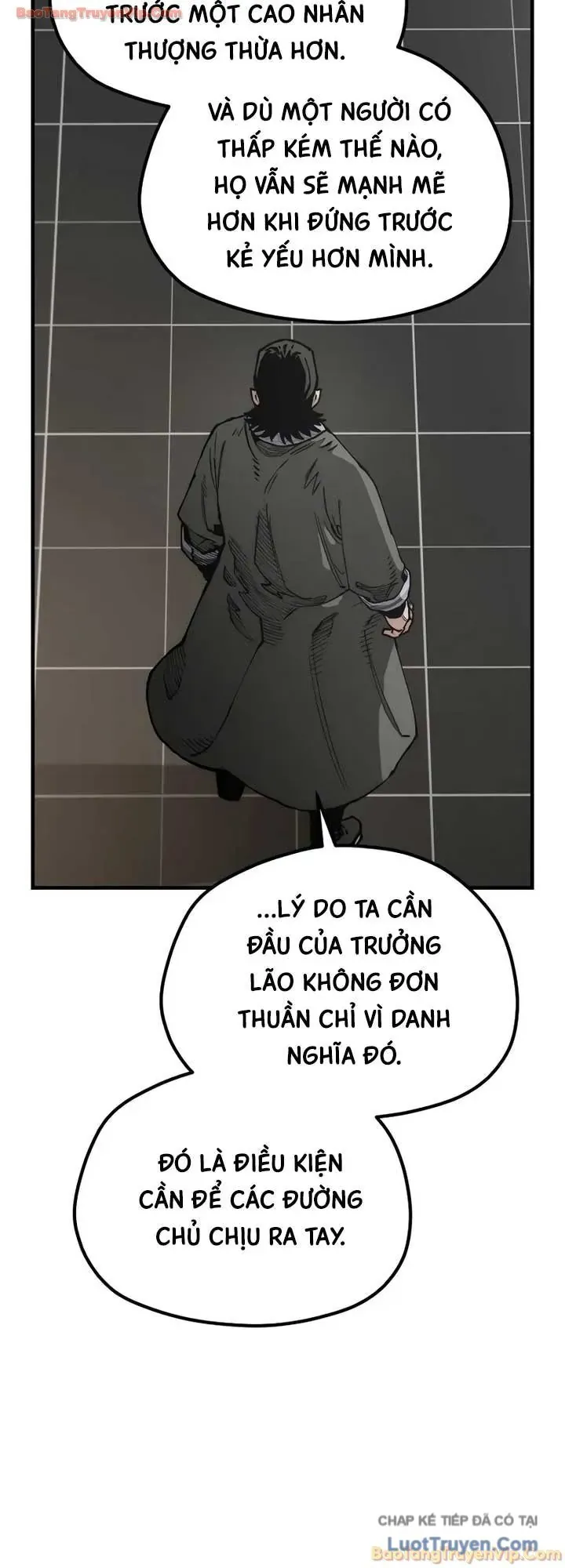 Trang 40