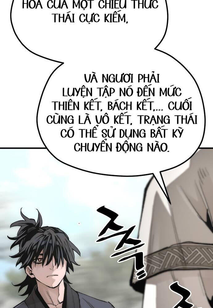 Trang 72