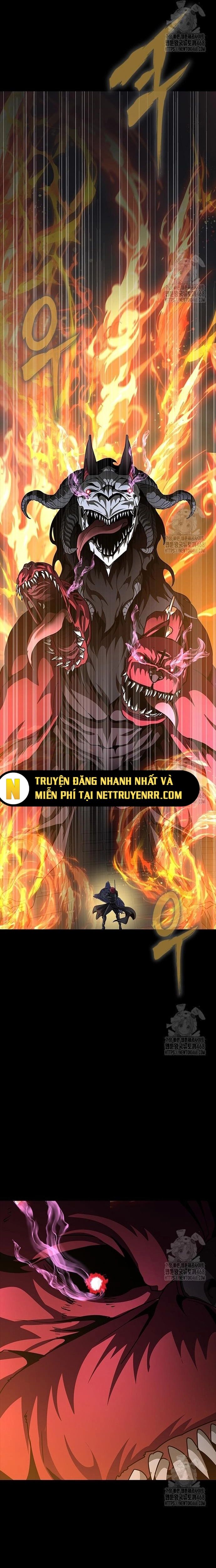 Chương 70 - trang 40