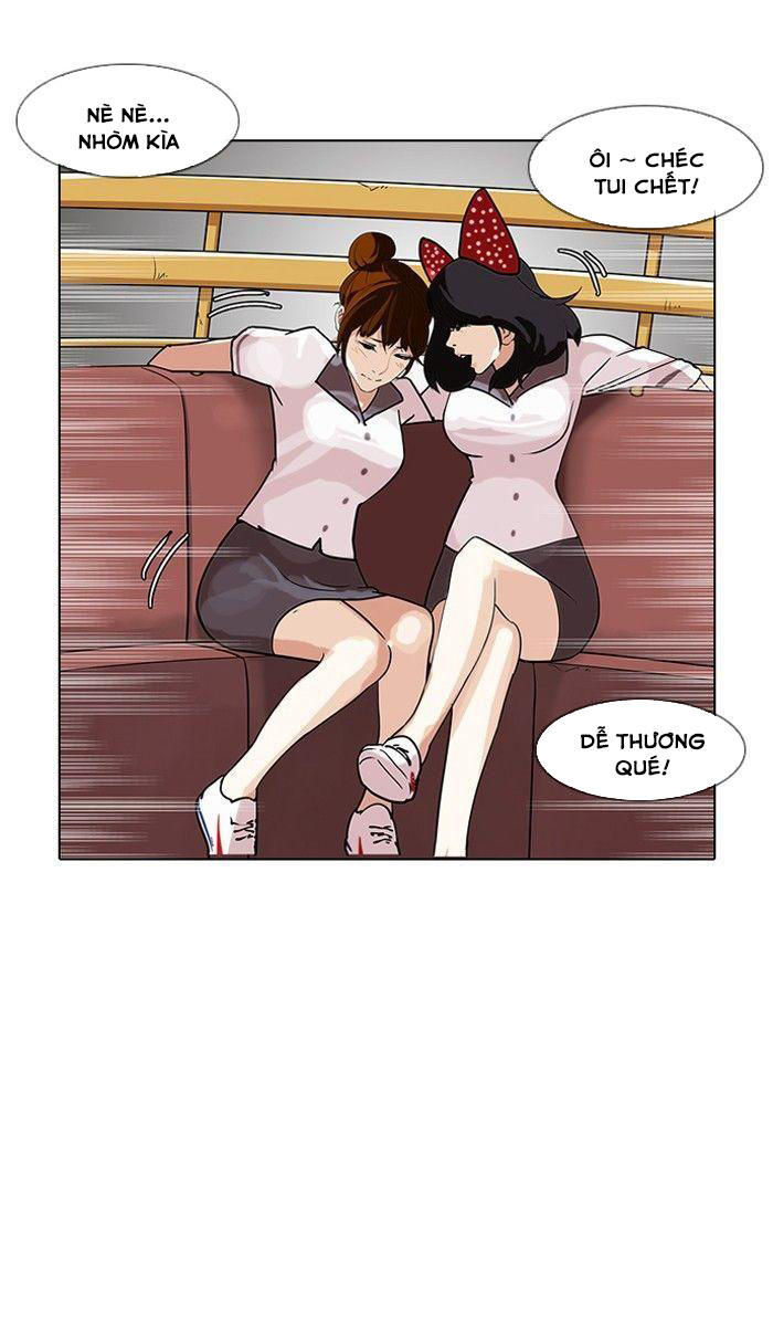 Trang 56