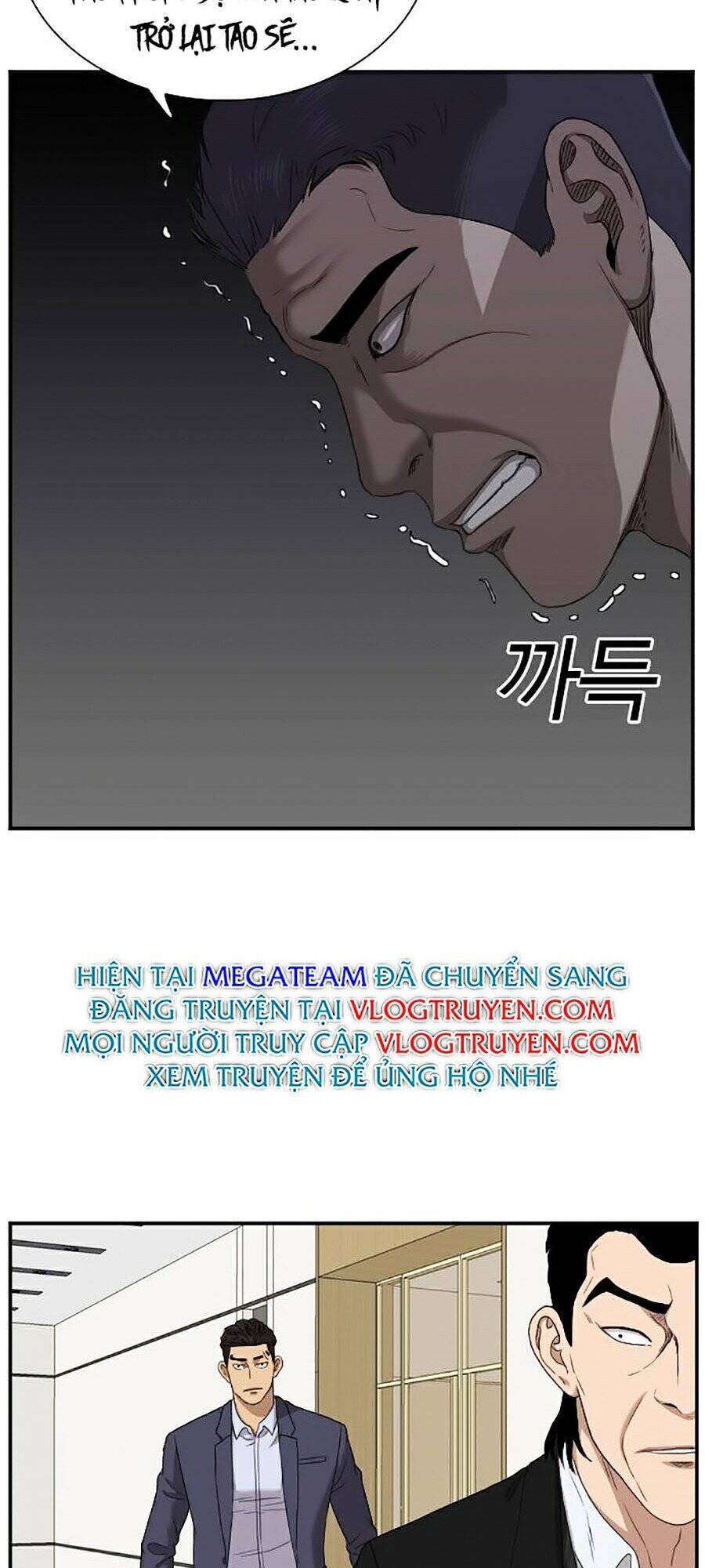 Trang 81