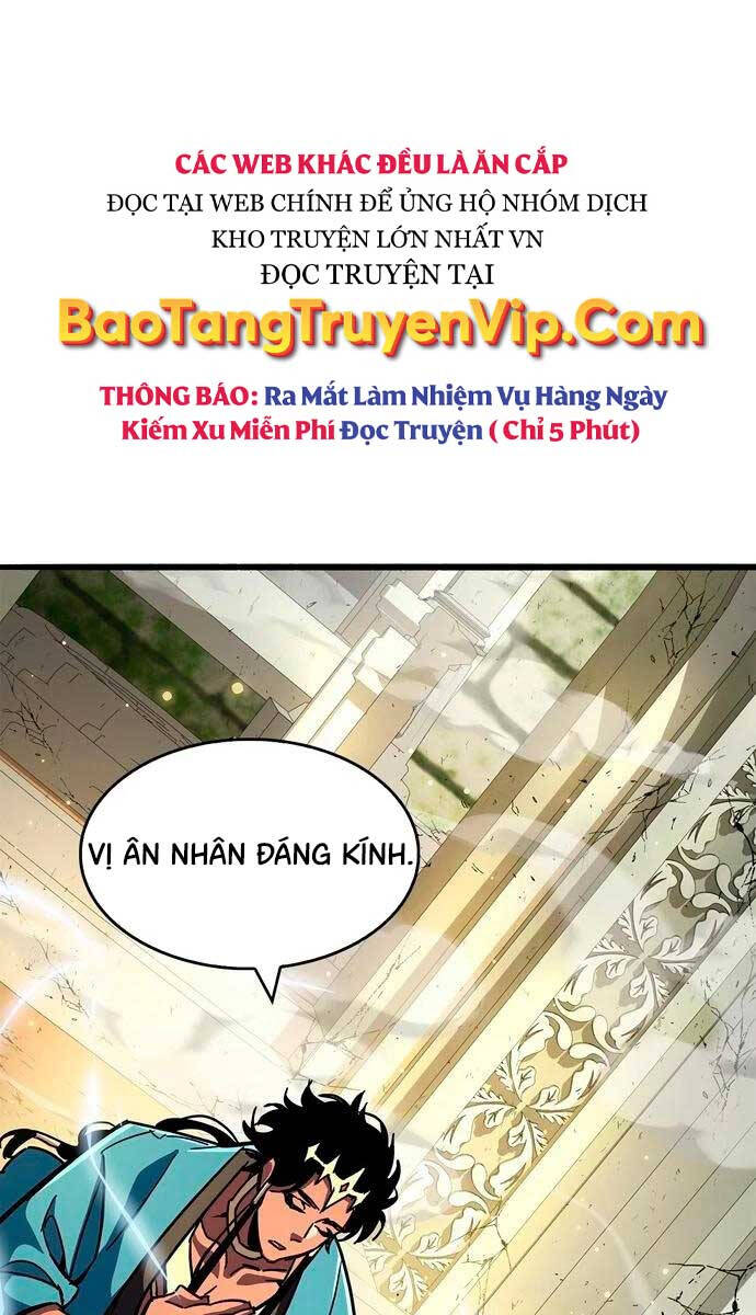 Trang 80