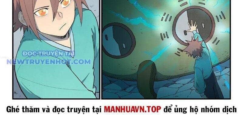 Trang 11