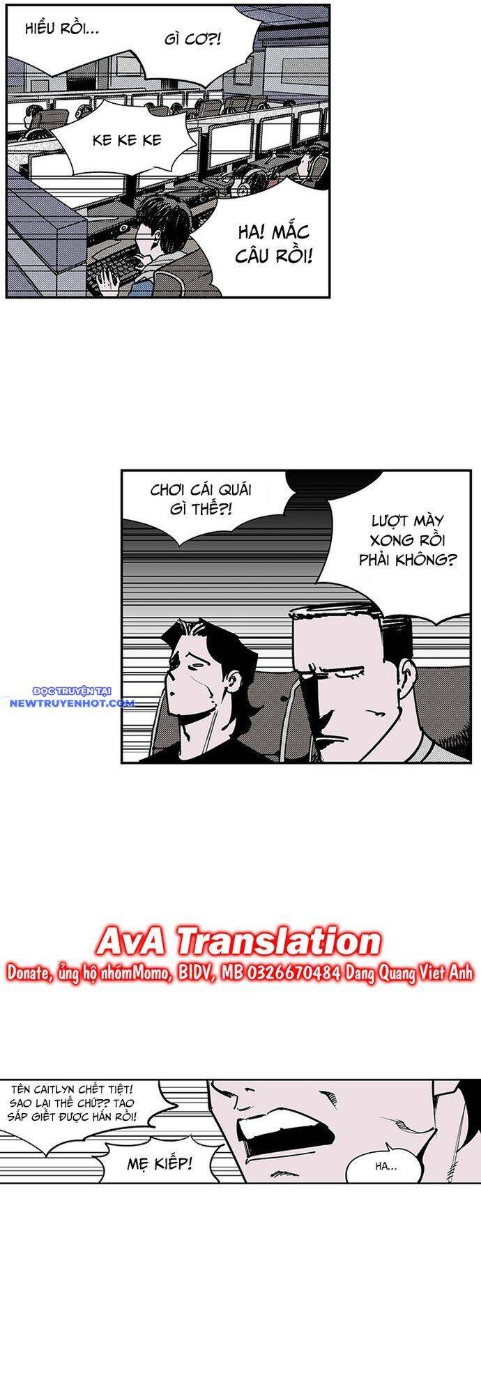 Chương 137 - trang 5