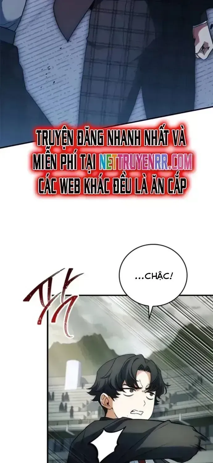Trang 63
