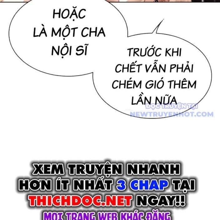 Chương 541 - trang 228
