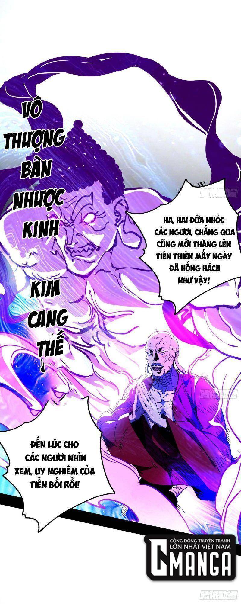 Chương 279 - trang 10