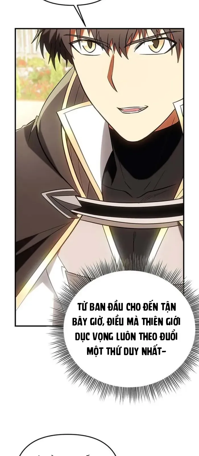 Trang 100