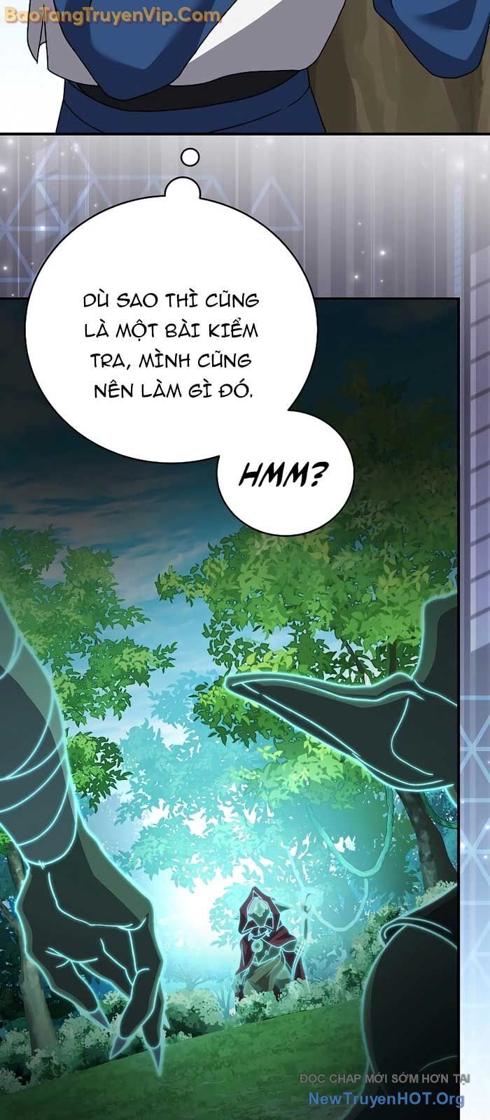 Trang 40