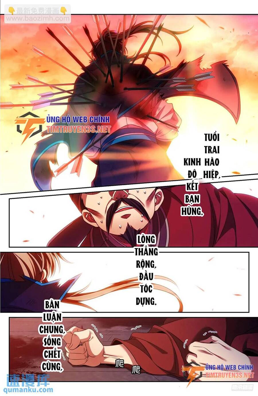 Chương 274 - trang 7