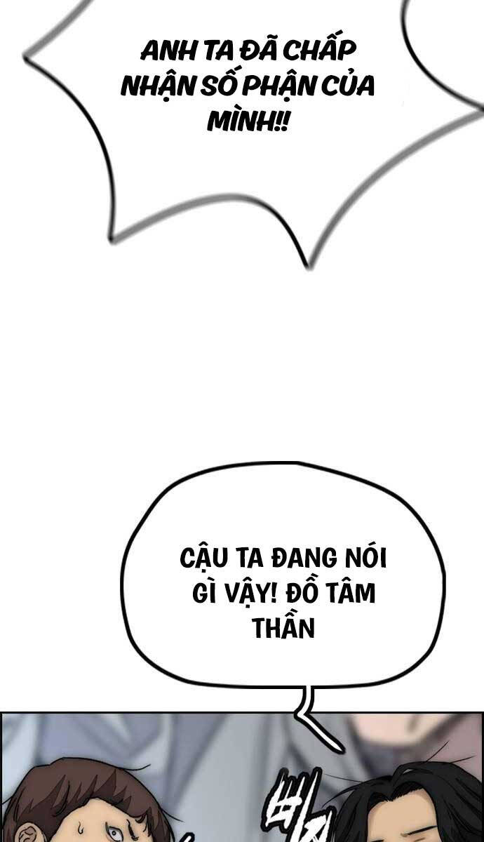Chương 479 - trang 101