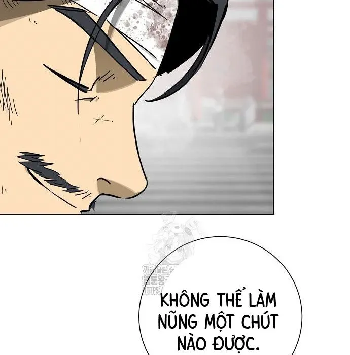 Chương 249 - trang 143