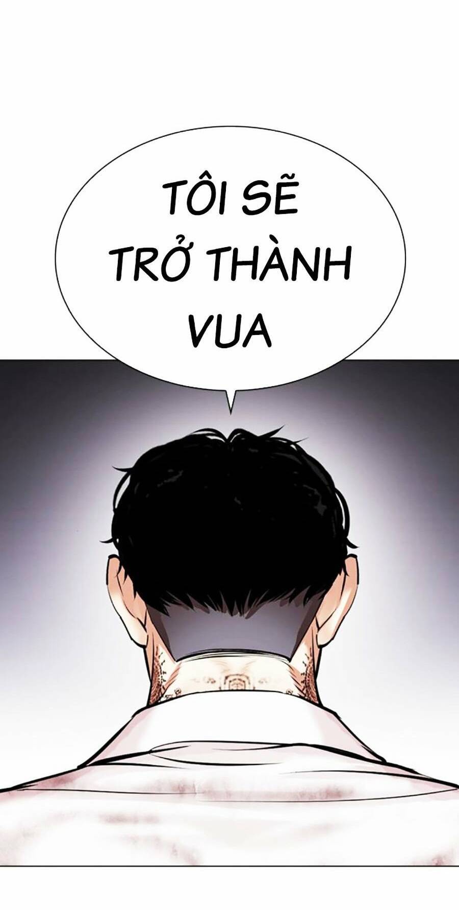 Trang 112