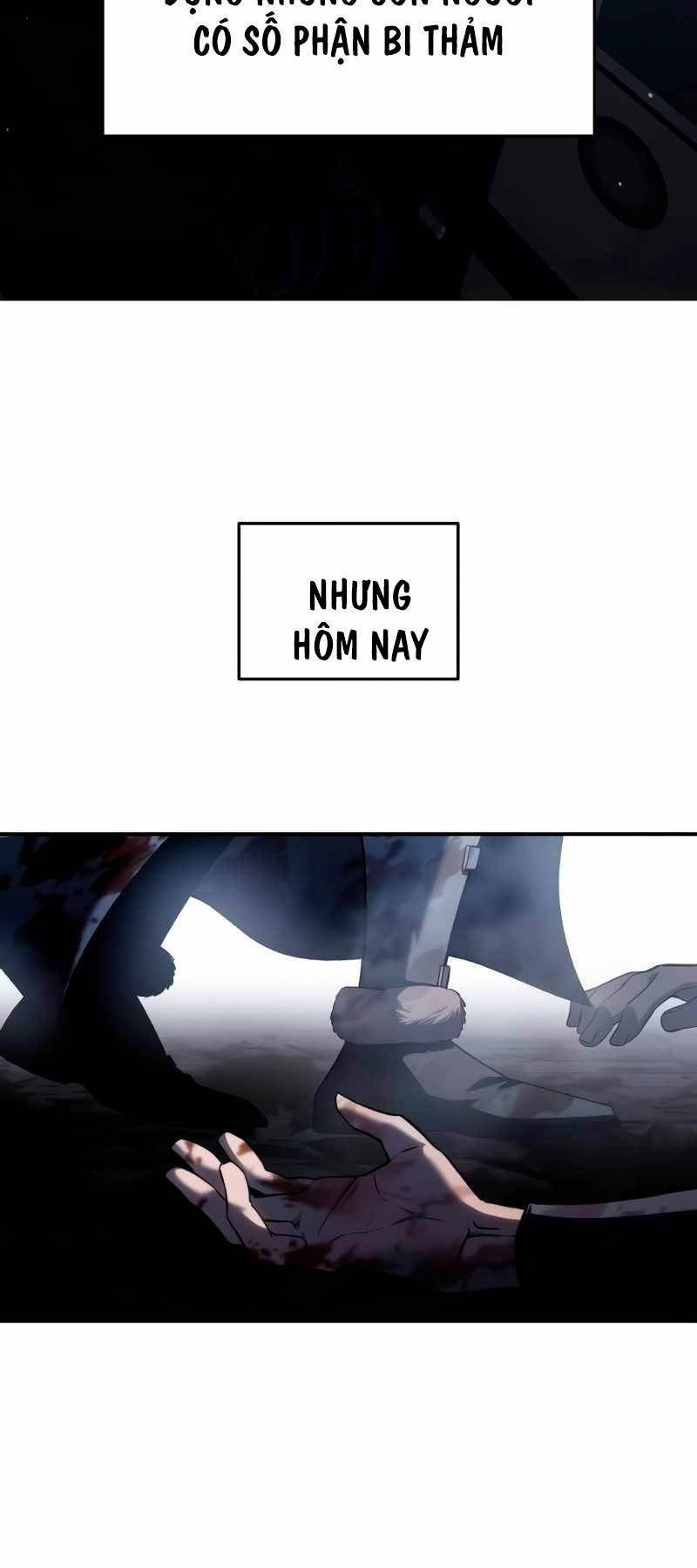 Trang 108