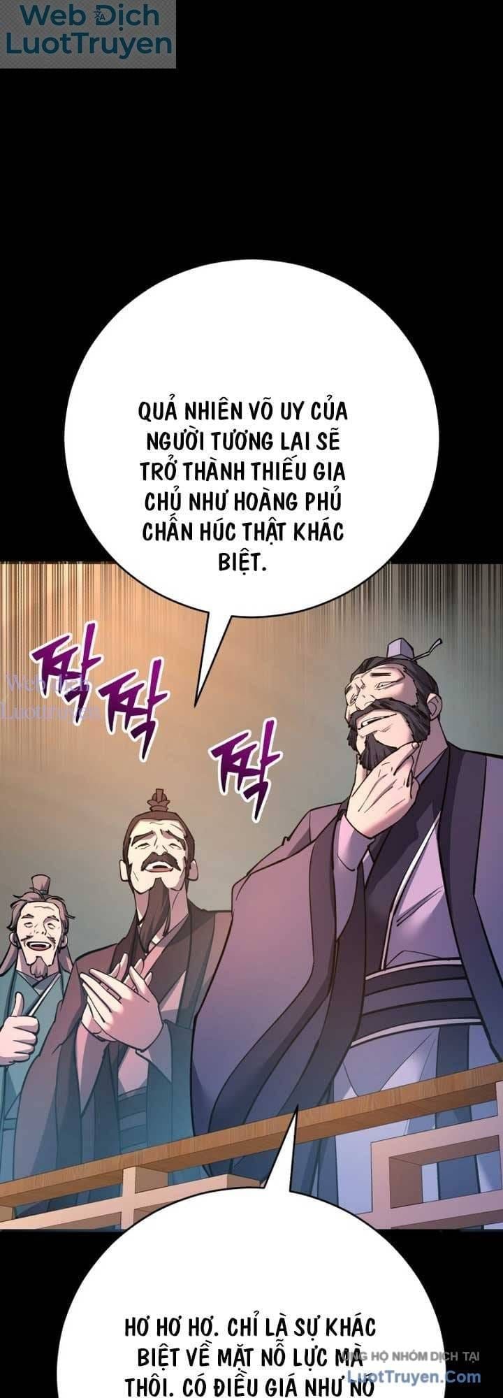 Trang 69