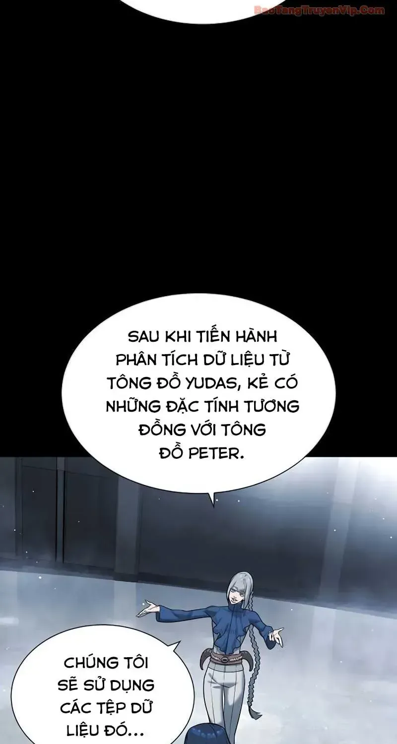 Chương 123 - trang 156