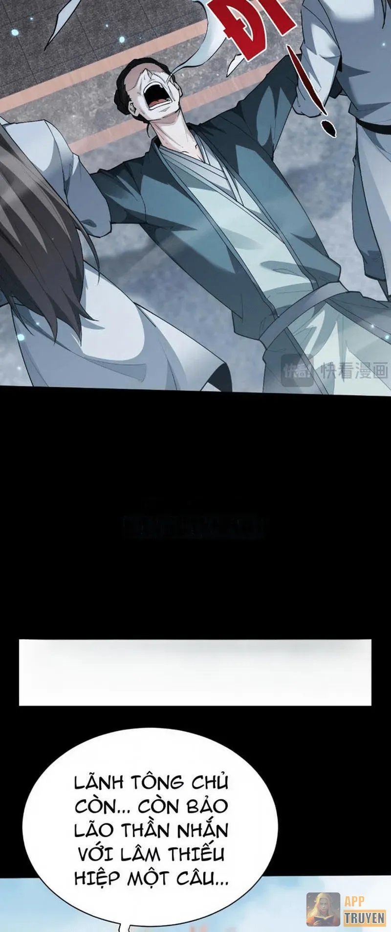 Chương 113 - trang 6