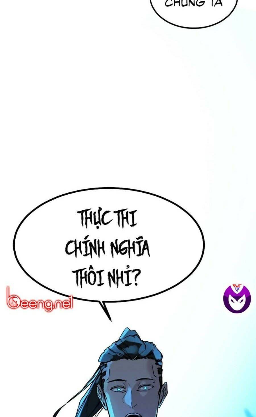 Chương 1 - trang 39