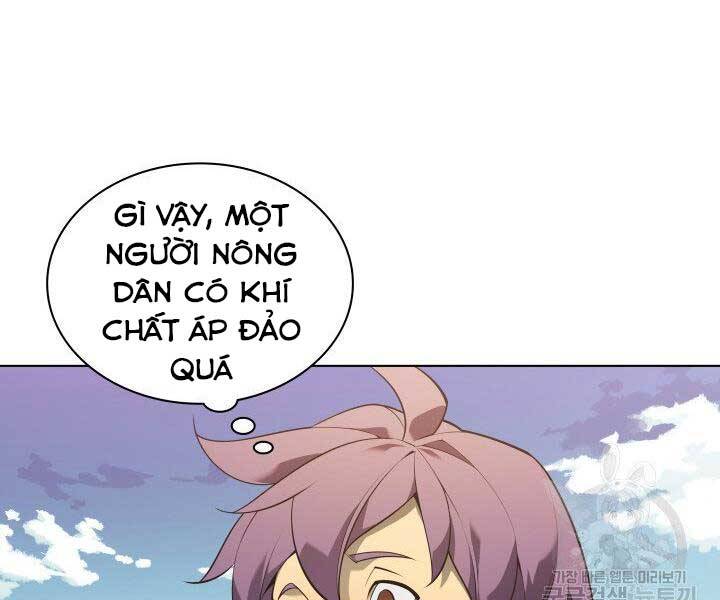 Trang 139
