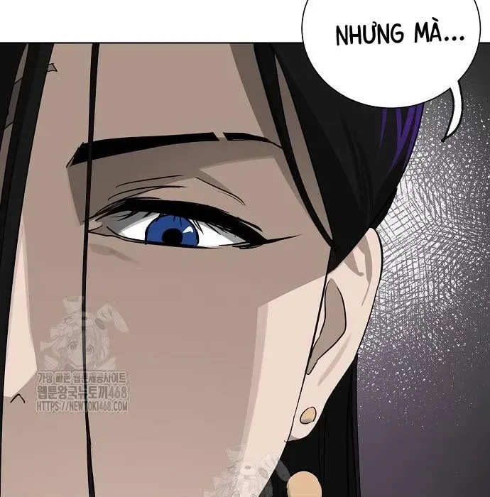 Chương 249 - trang 277