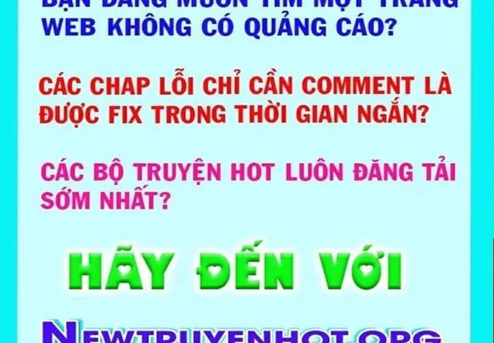 Chương 158 - trang 450