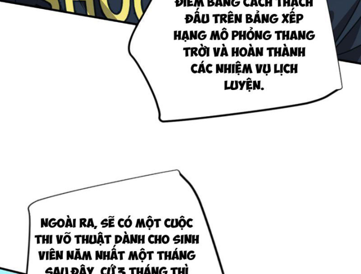 Trang 76
