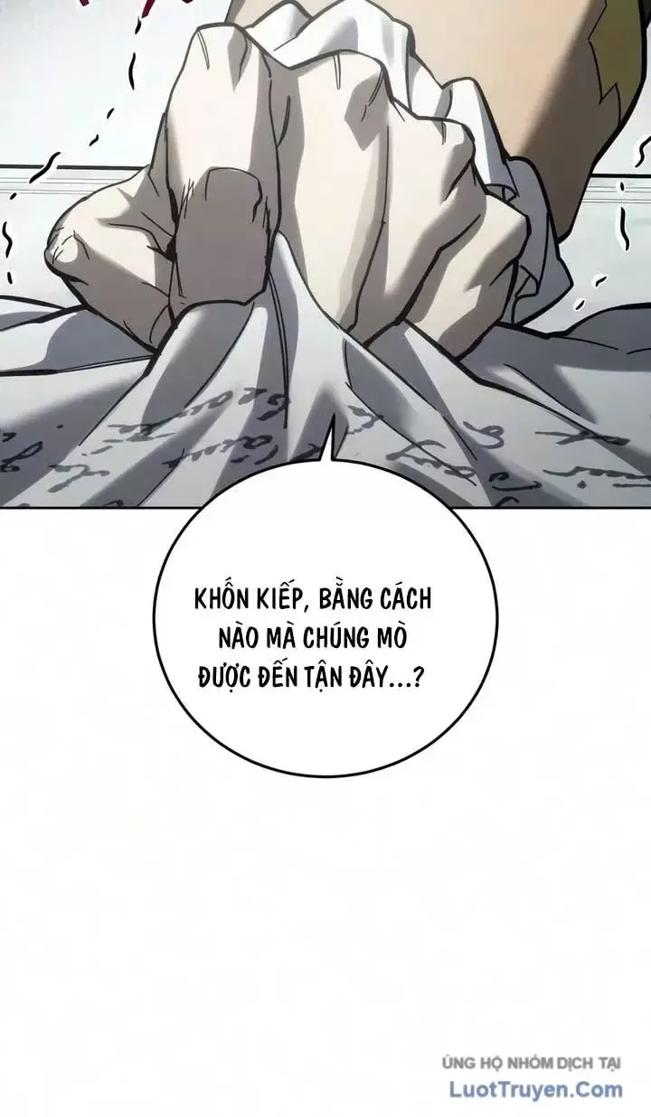 Chương 133 - trang 14
