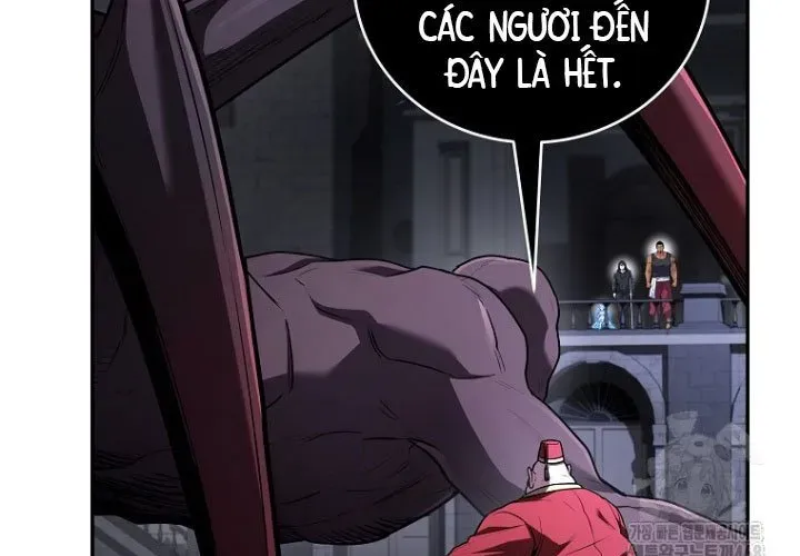 Trang 164