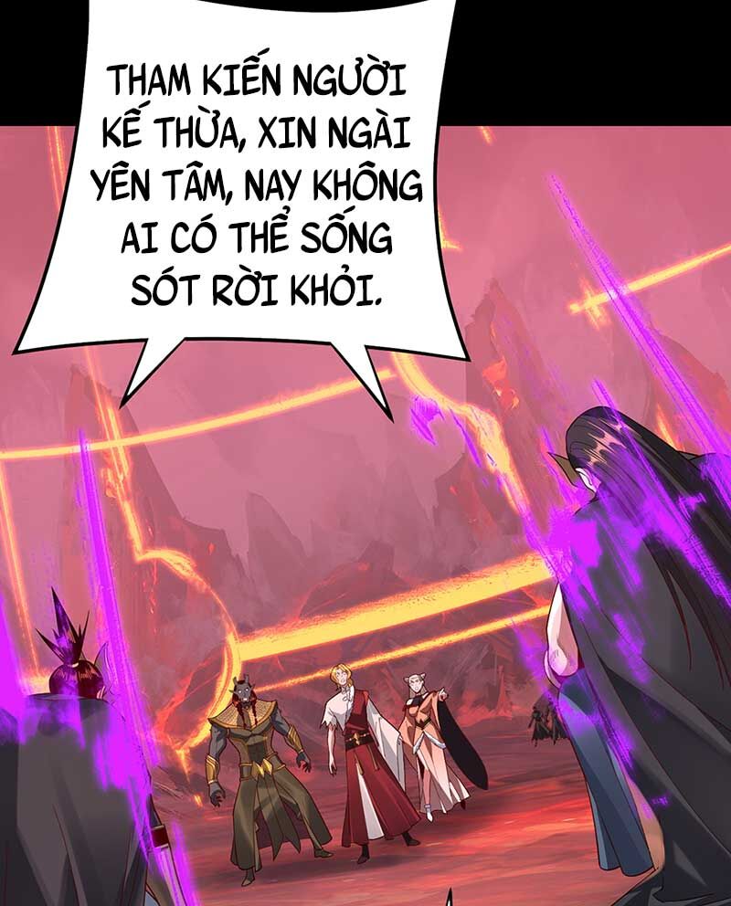 Trang 45
