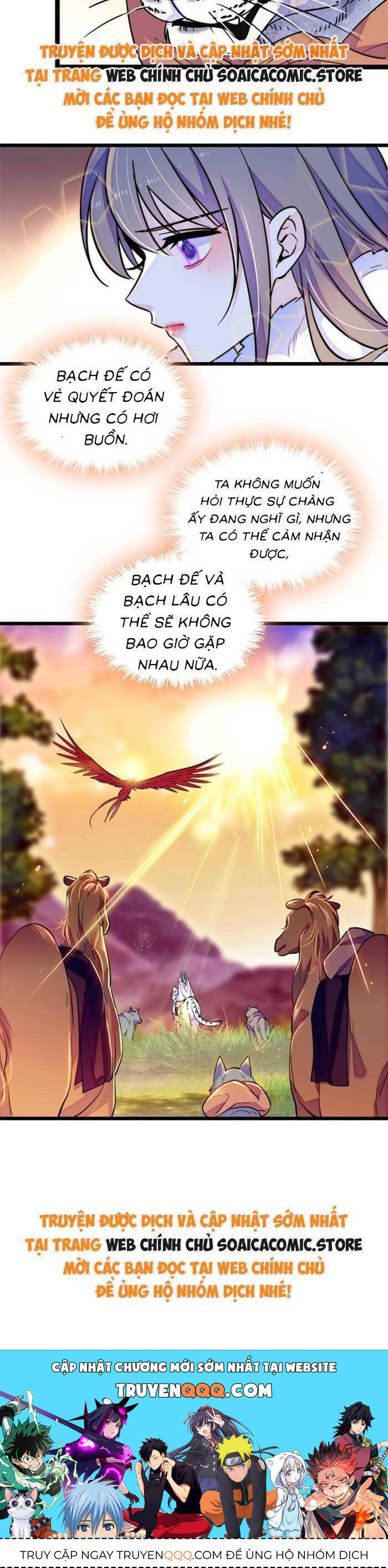 Chương 184 - trang 12