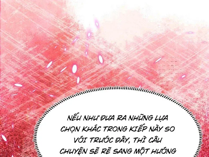 Chương 3 - trang 61