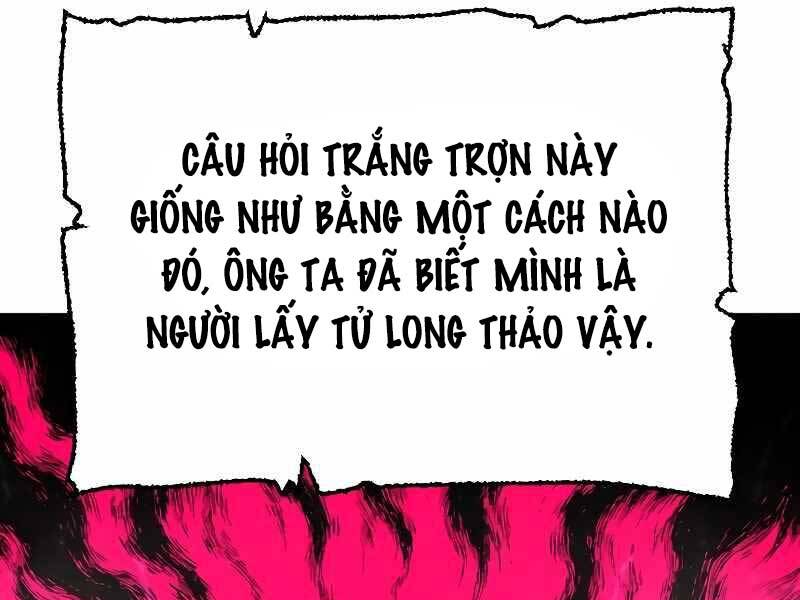 Trang 132