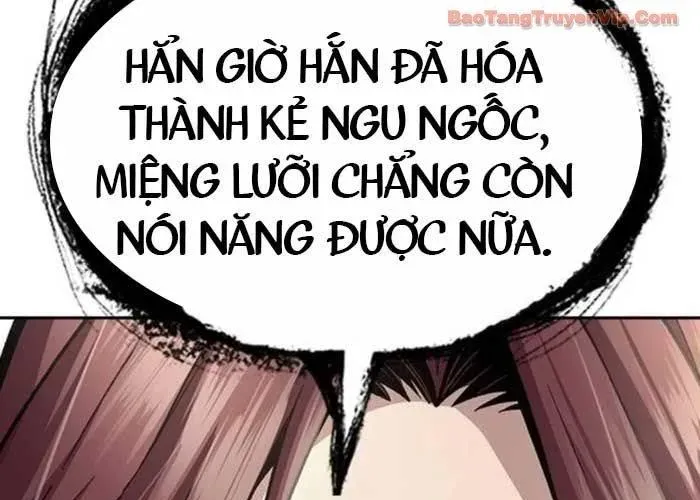 Chương 24 - trang 402